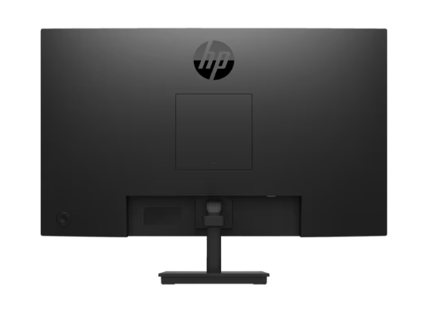 HP 27
